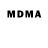 MDMA молли stasdas7