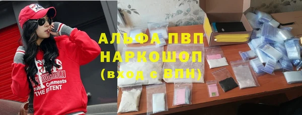 Альфа ПВП Мегион