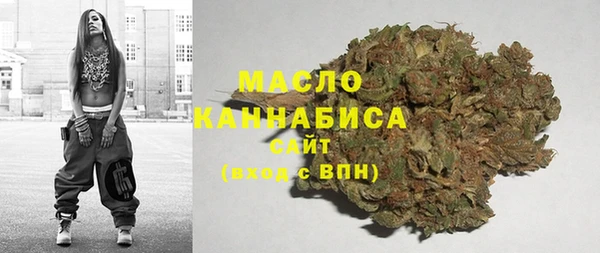 Альфа ПВП Мегион